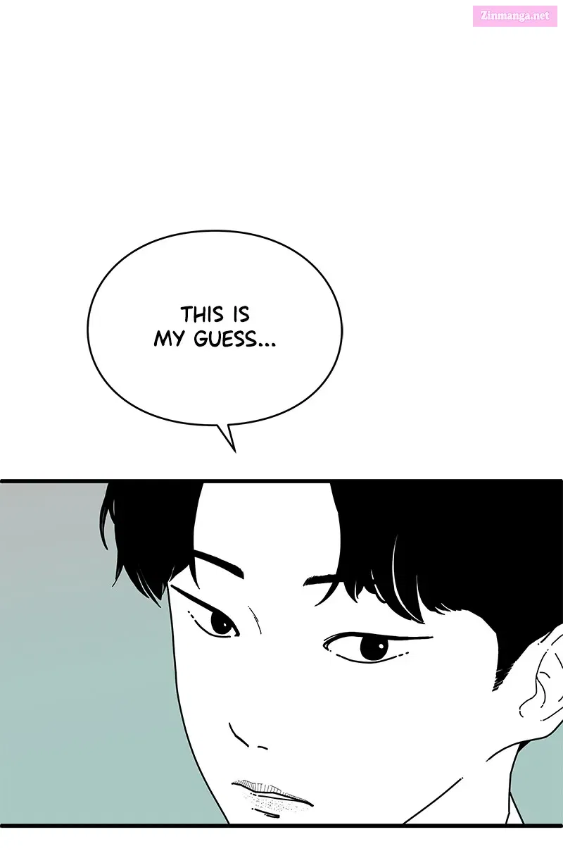 Eyes Chapter 9 page 70 - MangaKakalot