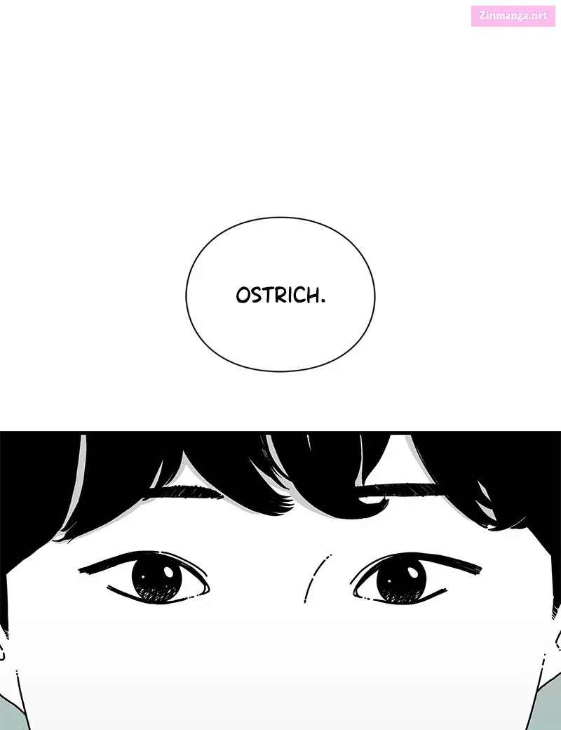 Eyes Chapter 9 page 73 - MangaKakalot