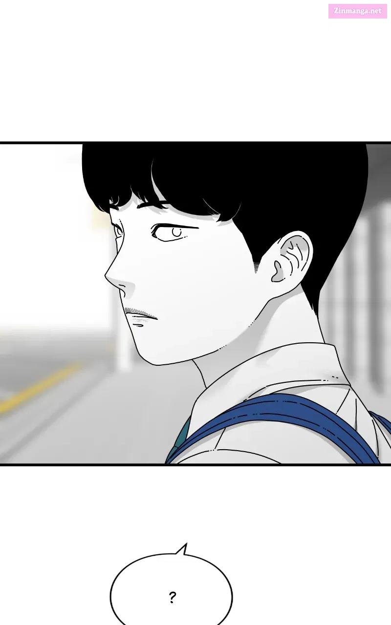 Eyes Chapter 90 page 87 - MangaKakalot