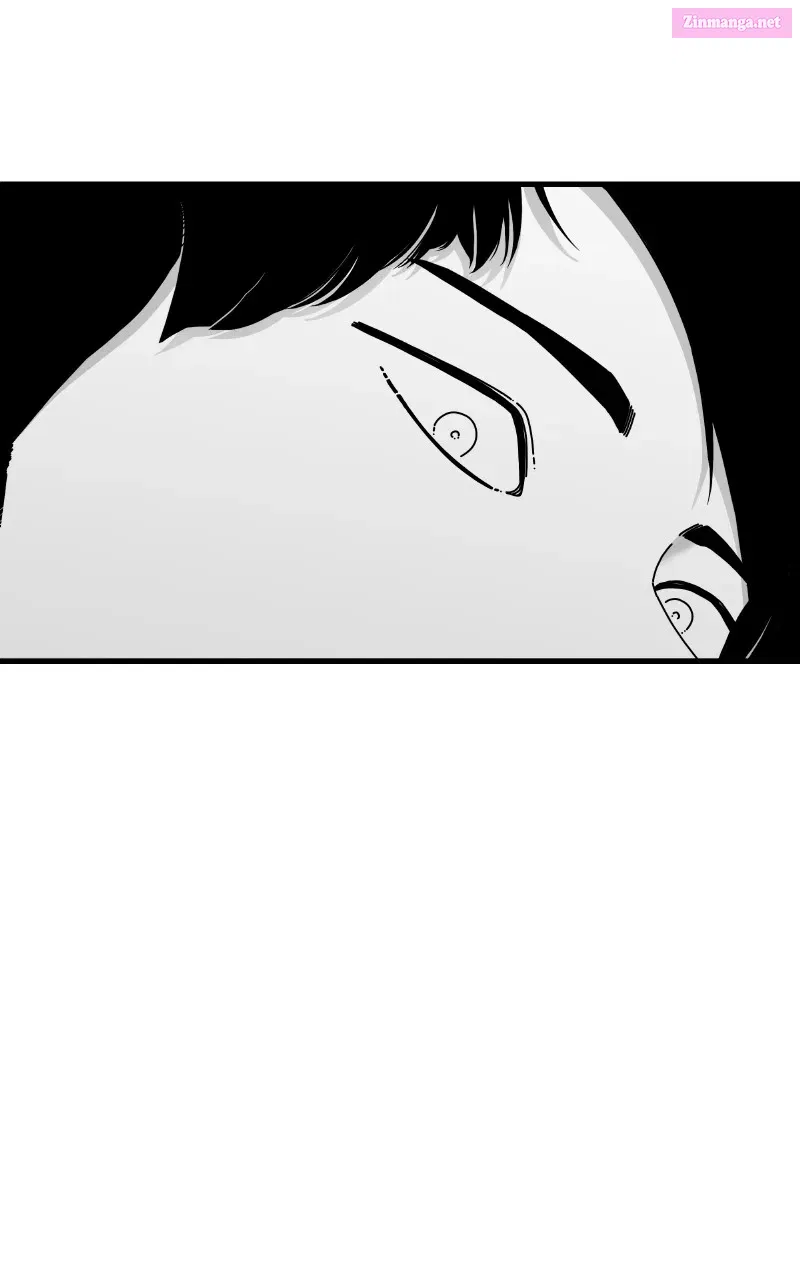 Eyes Chapter 91 page 183 - MangaKakalot