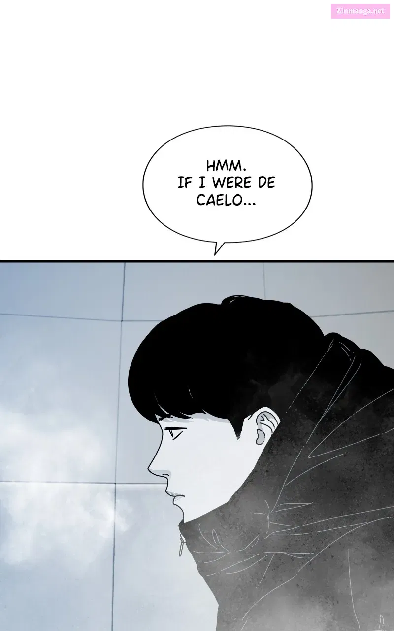 Eyes Chapter 91 page 69 - MangaKakalot