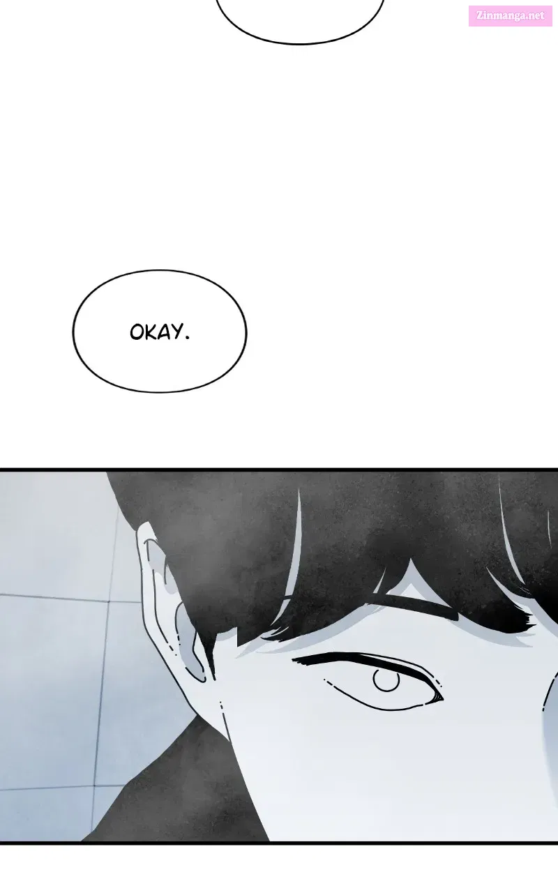 Eyes Chapter 91 page 83 - MangaKakalot