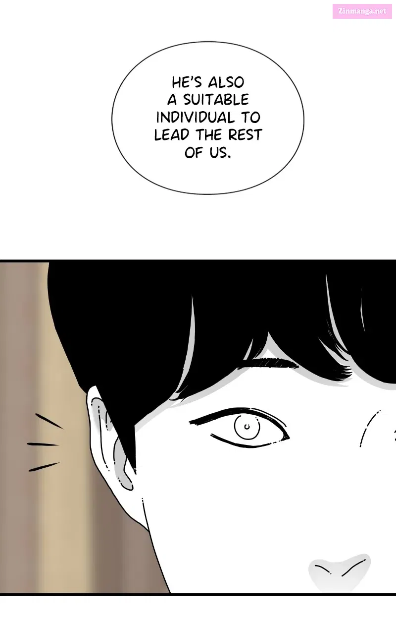 Eyes Chapter 92 page 143 - MangaKakalot