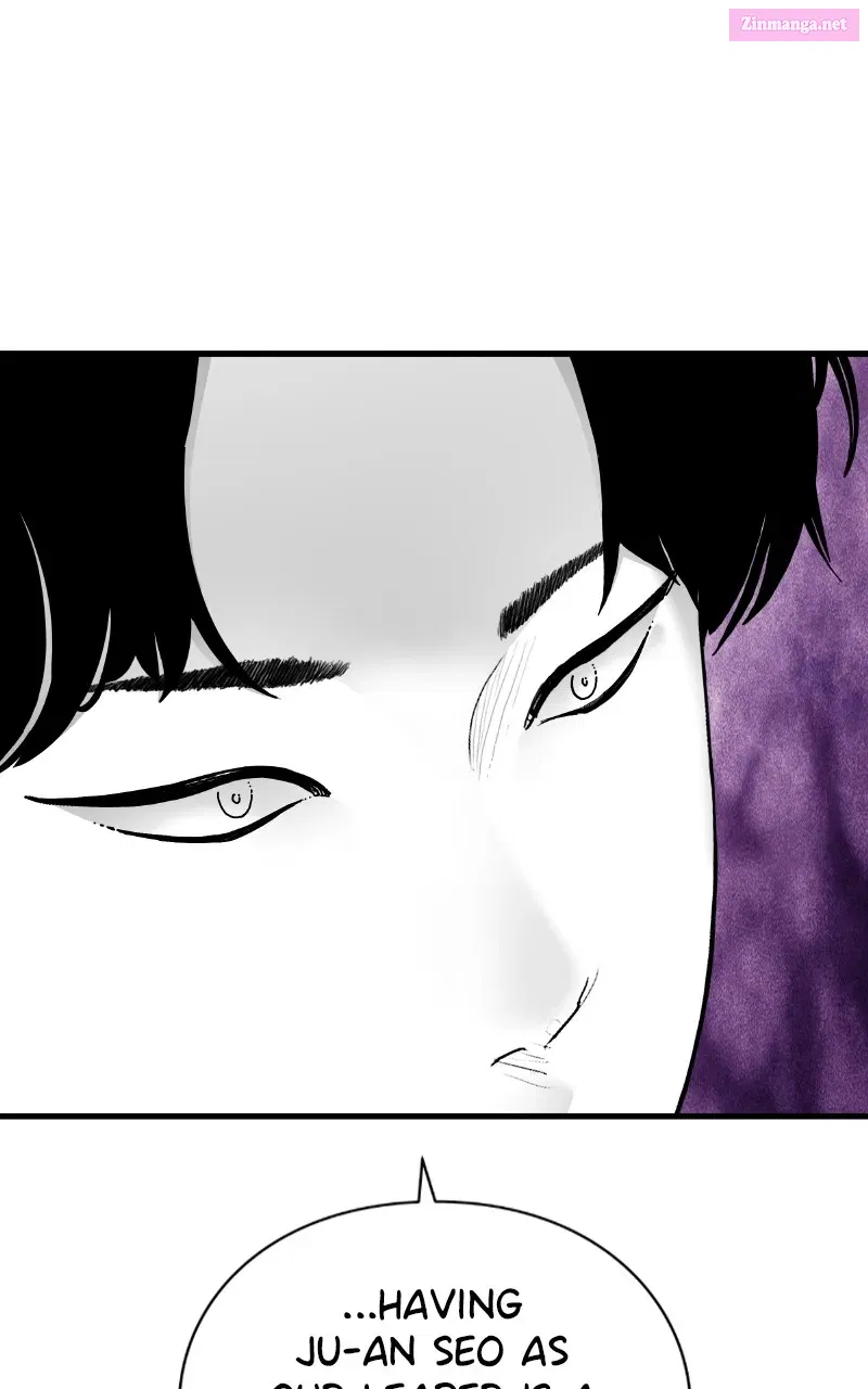 Eyes Chapter 92 page 169 - MangaKakalot