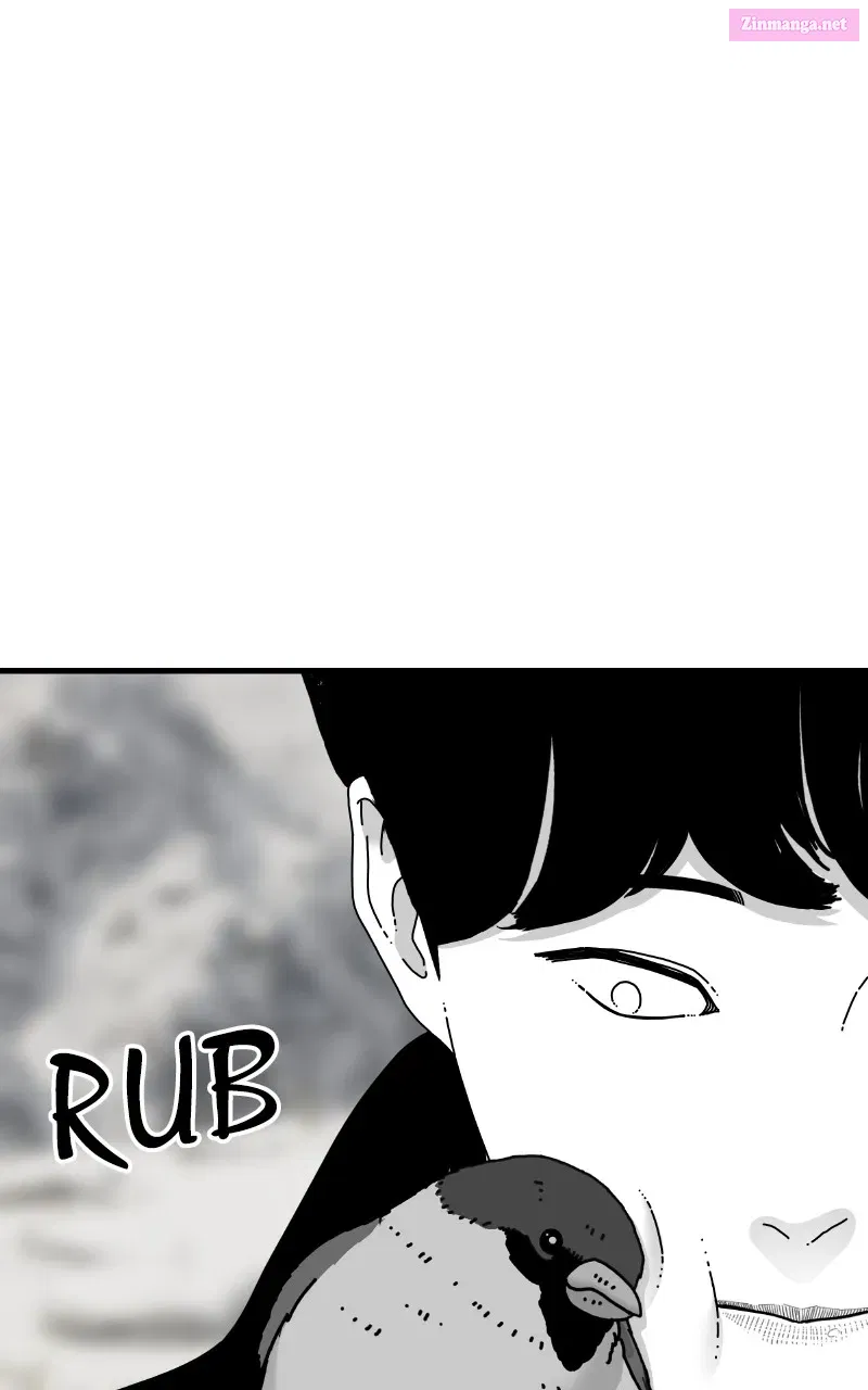 Eyes Chapter 92 page 57 - MangaKakalot