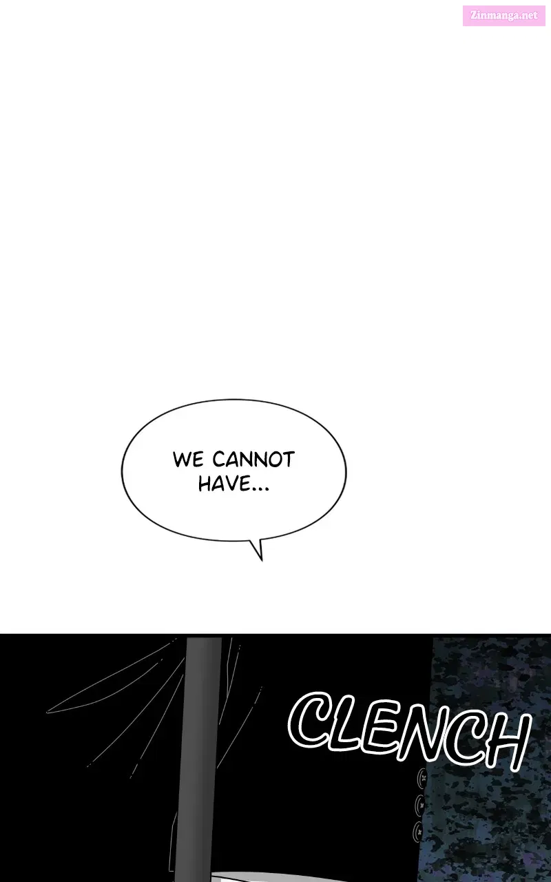 Eyes Chapter 92 page 84 - MangaKakalot