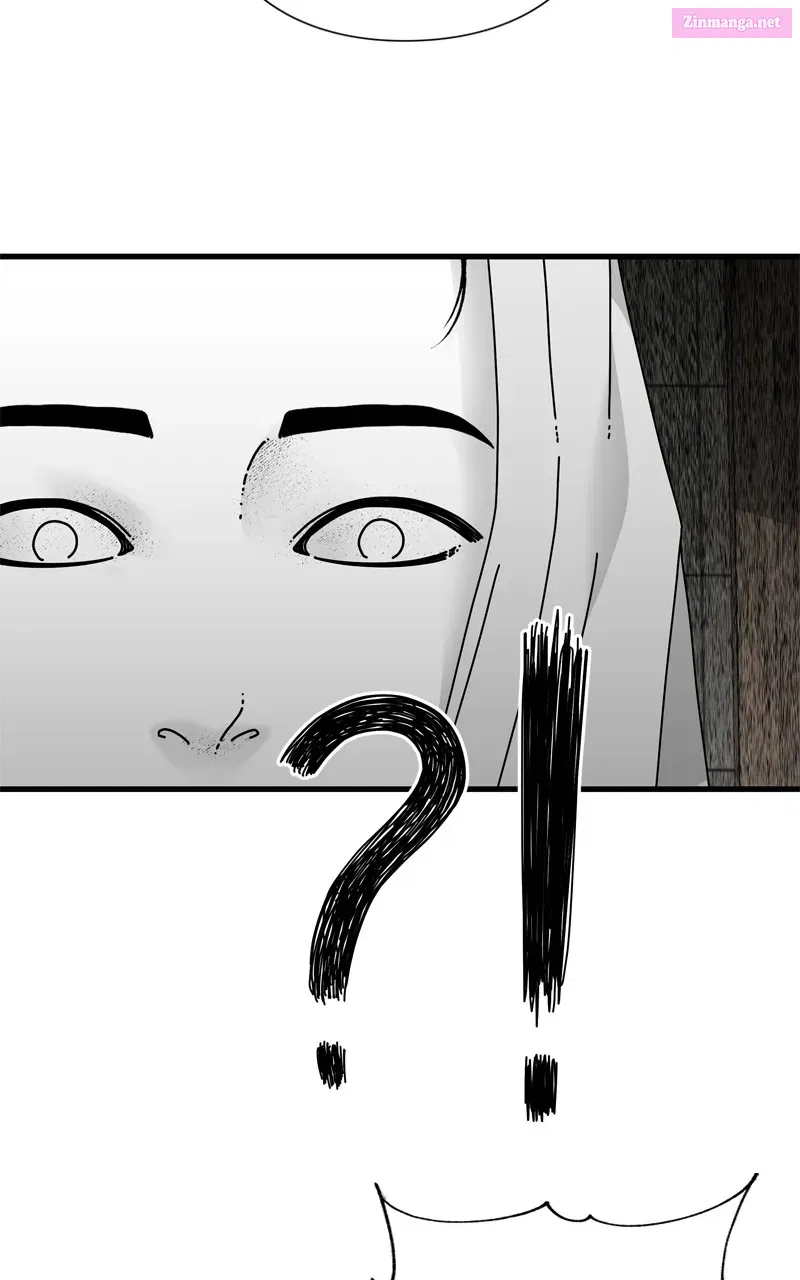 Eyes Chapter 94 page 69 - MangaKakalot