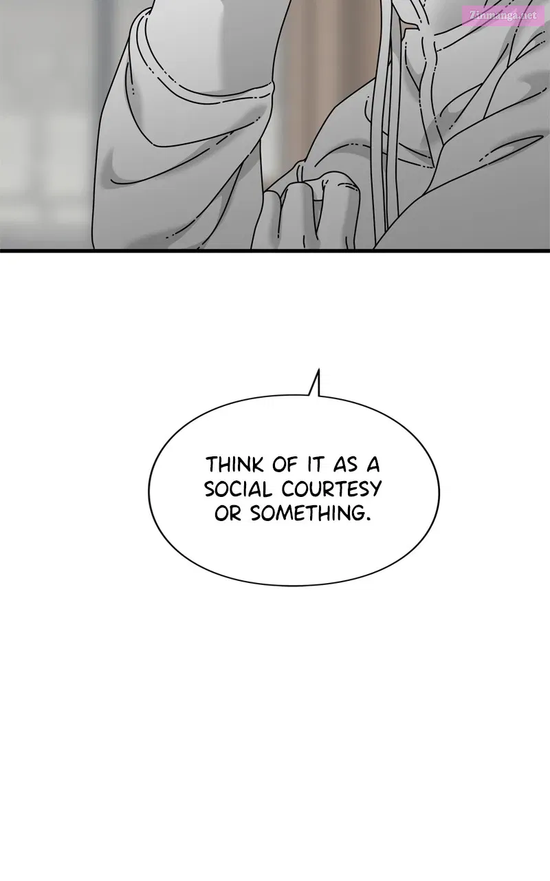 Eyes Chapter 94 page 73 - MangaKakalot