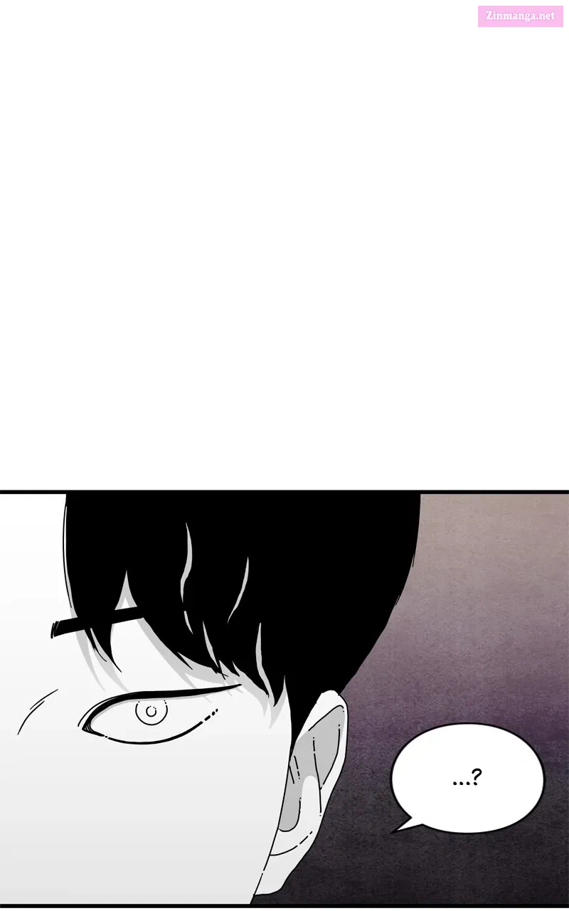 Eyes Chapter 94 page 94 - MangaKakalot