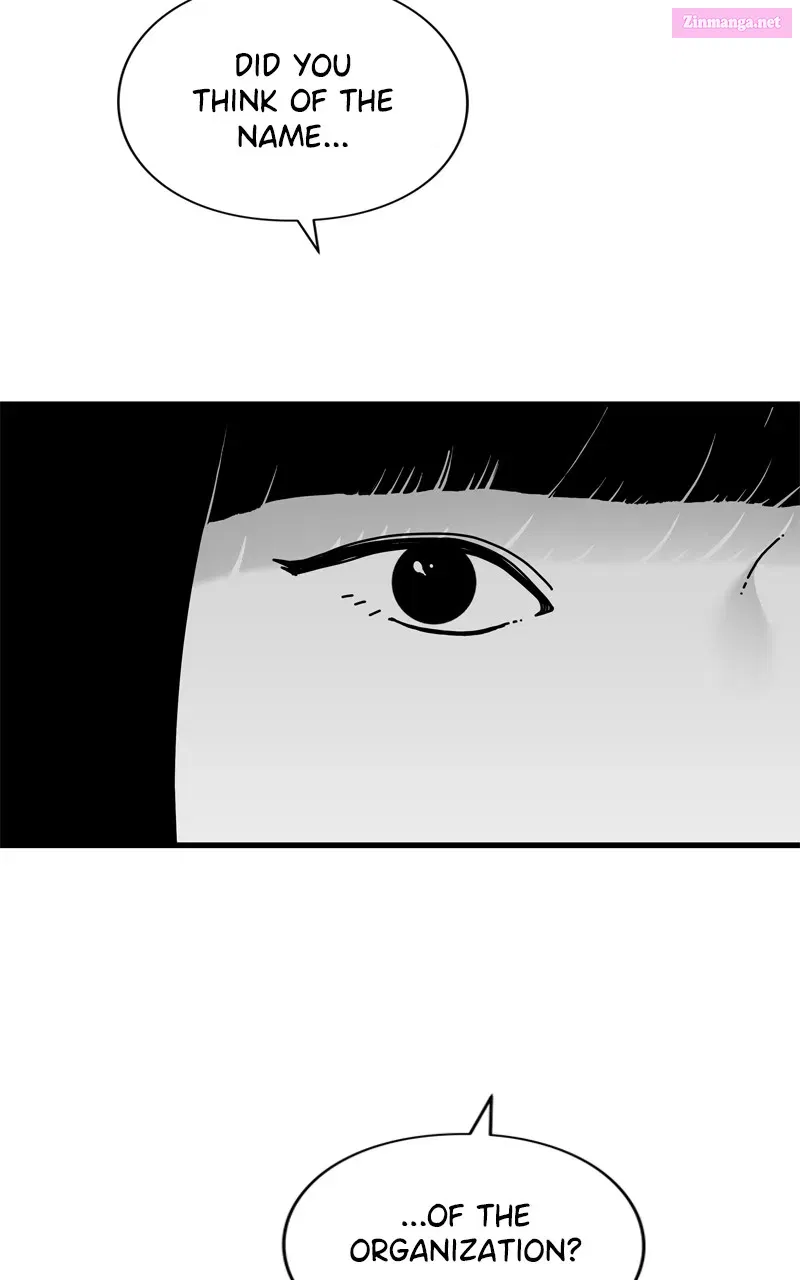 Eyes Chapter 95 page 121 - MangaKakalot