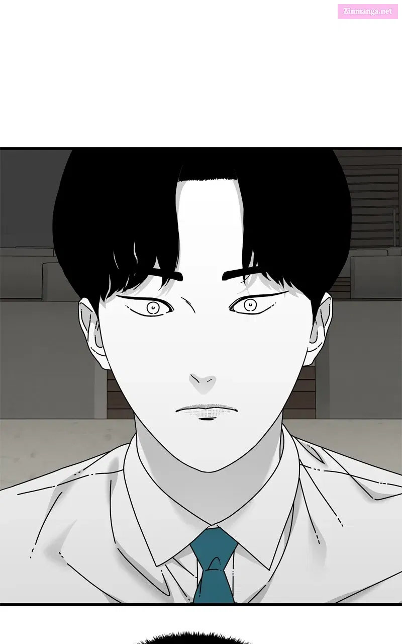 Eyes Chapter 95 page 25 - MangaKakalot