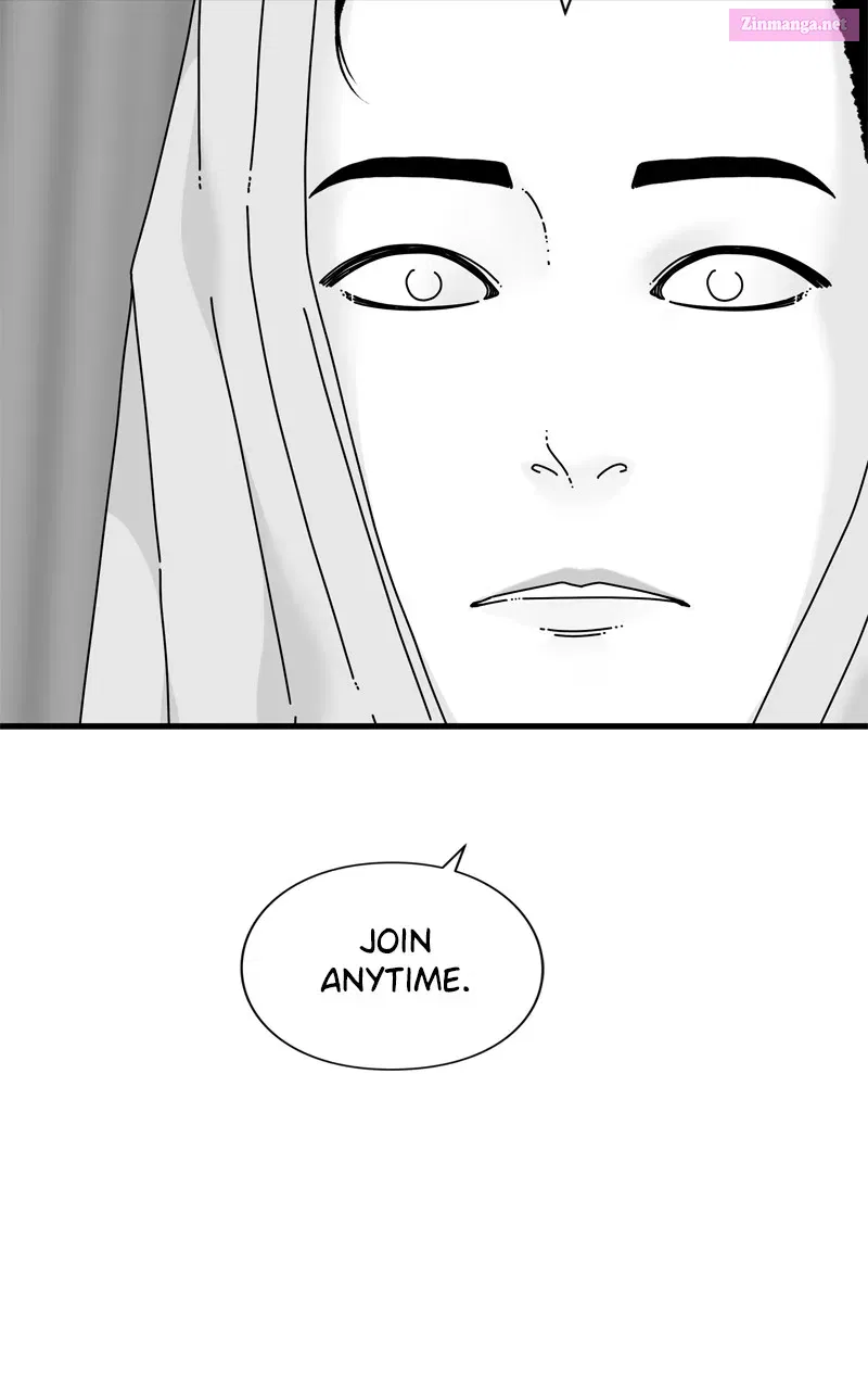 Eyes Chapter 95 page 40 - MangaKakalot