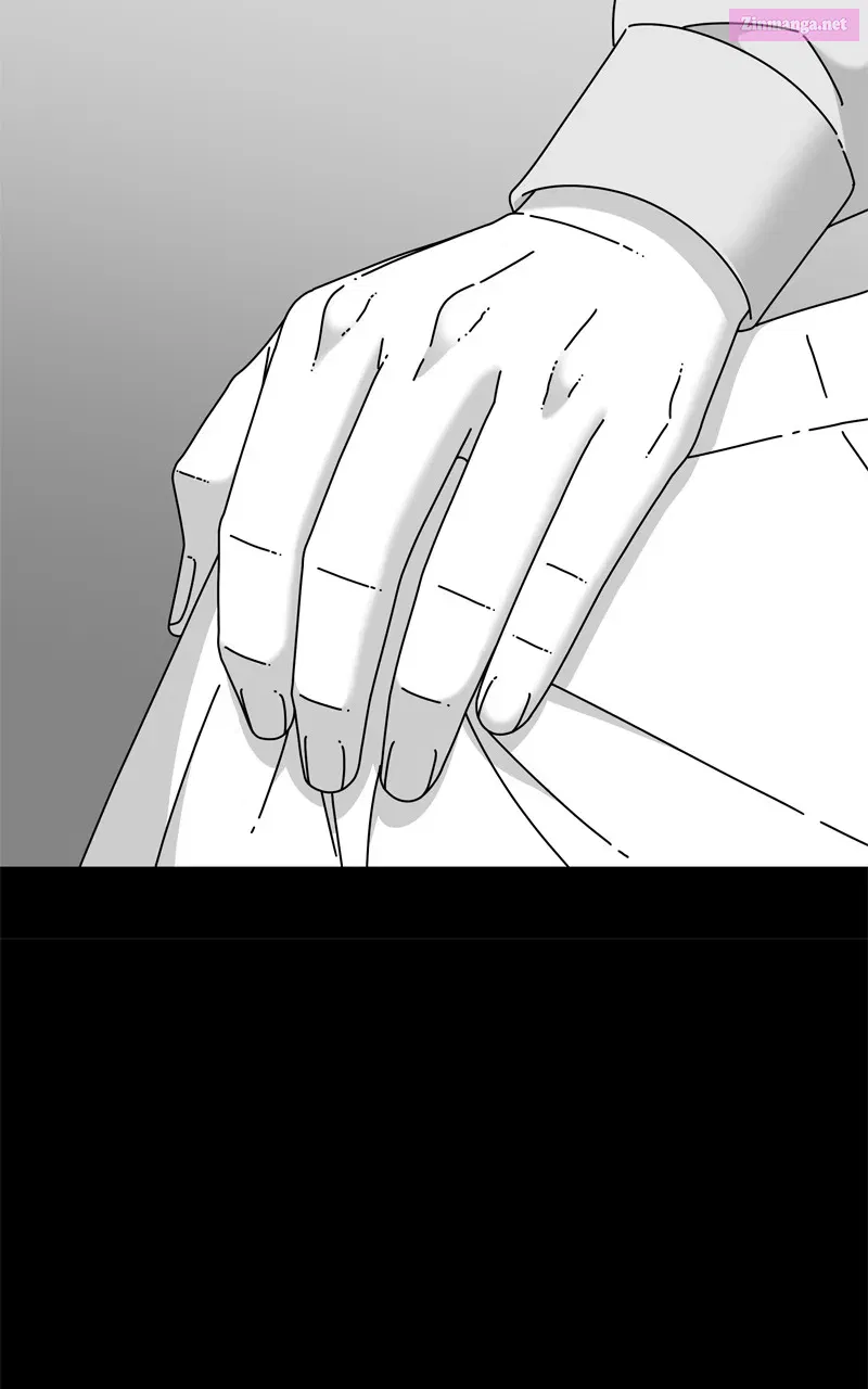 Eyes Chapter 95 page 44 - MangaKakalot