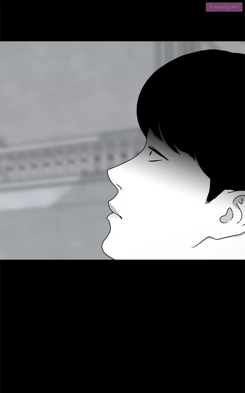 Eyes Chapter 95 page 49 - MangaKakalot