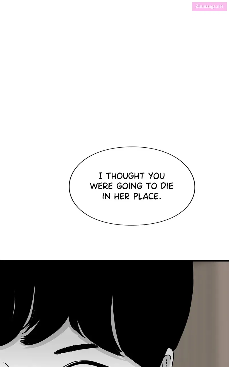 Eyes Chapter 95 page 62 - MangaKakalot