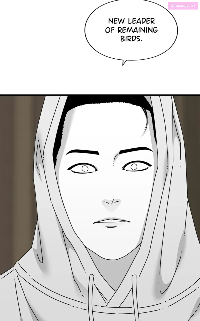 Eyes Chapter 95 page 86 - MangaKakalot