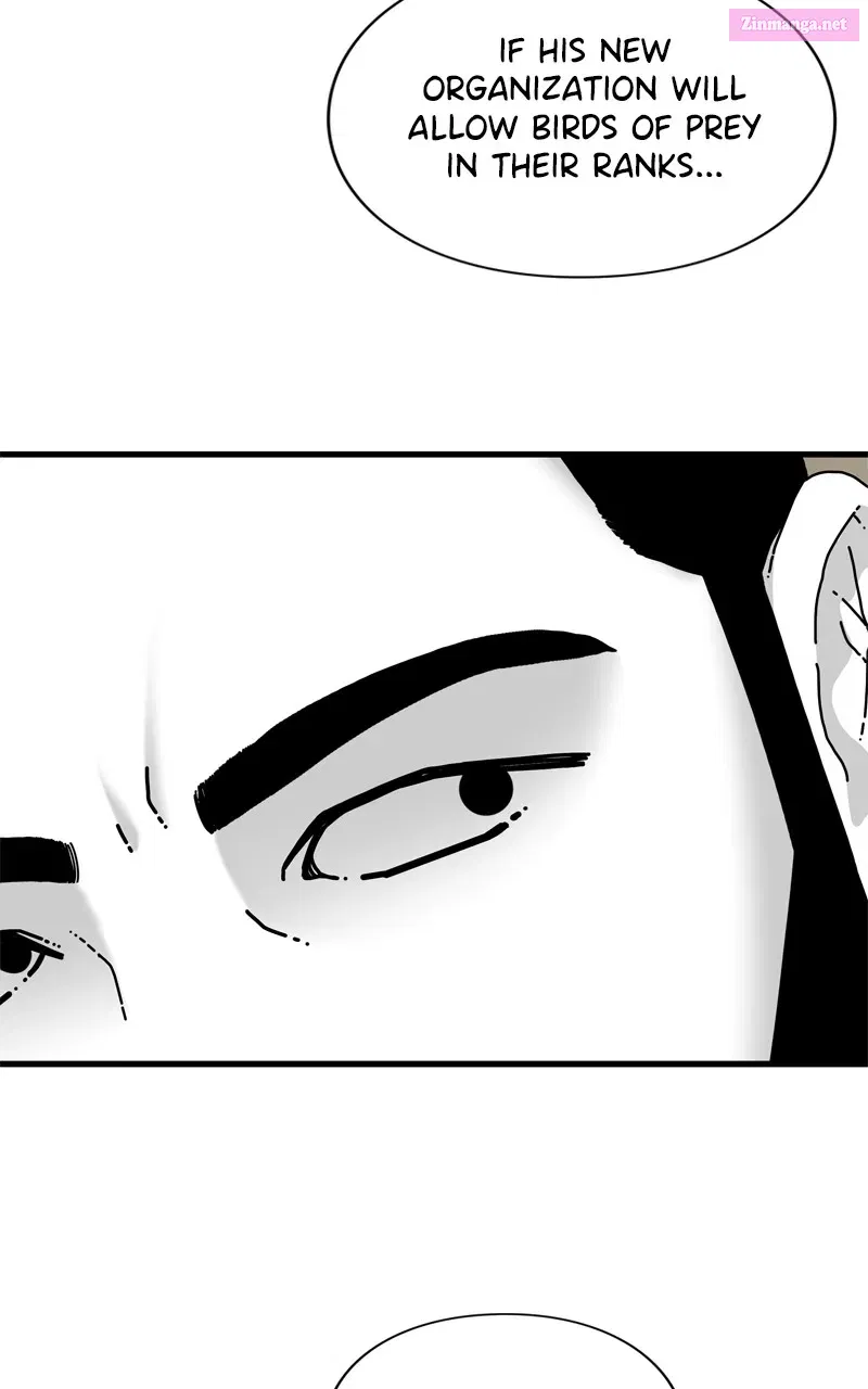 Eyes Chapter 95 page 88 - MangaKakalot