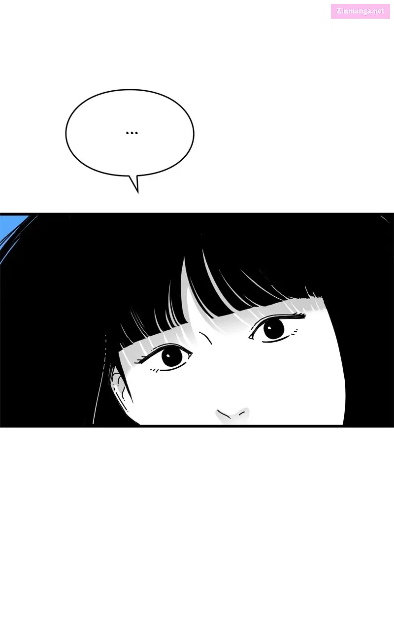 Eyes Chapter 95 page 92 - MangaKakalot