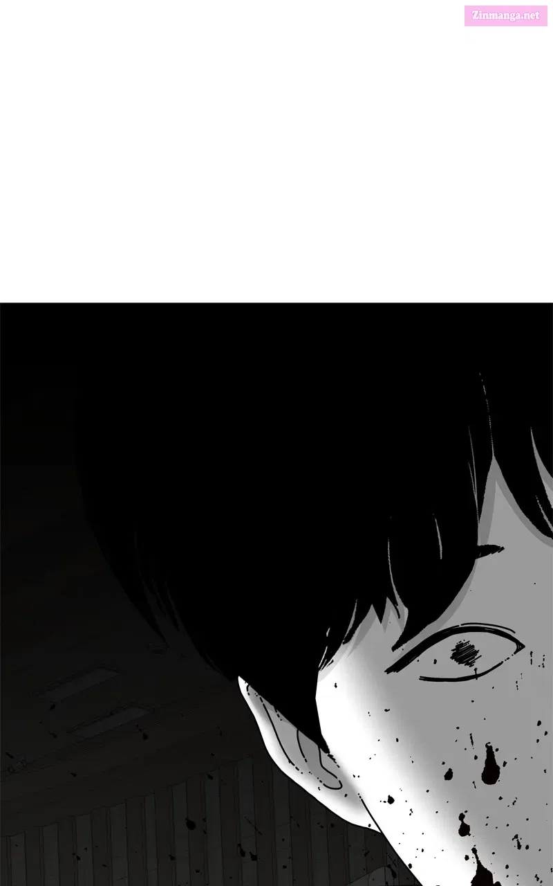 Eyes Chapter 95 page 99 - MangaKakalot