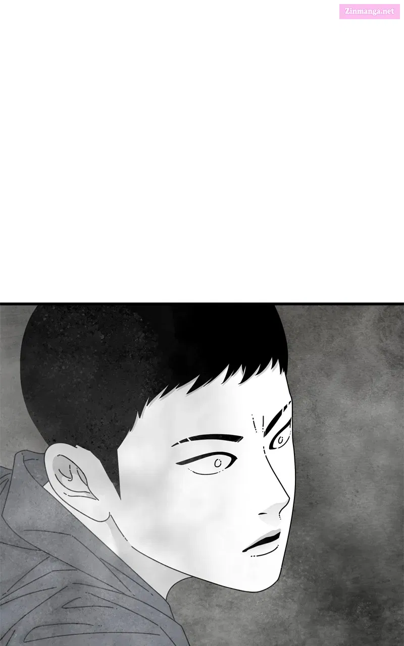 Eyes Chapter 96 page 138 - MangaKakalot