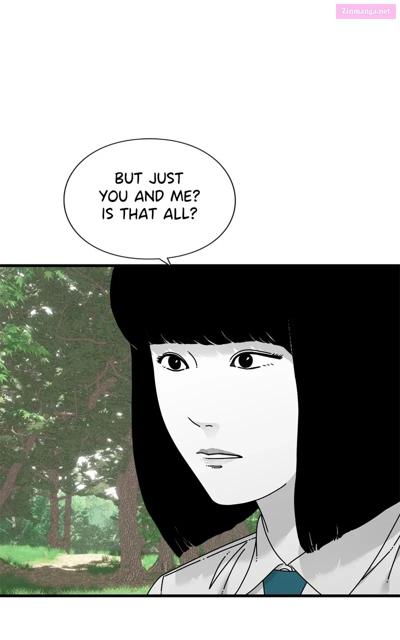 Eyes Chapter 96 page 4 - MangaKakalot