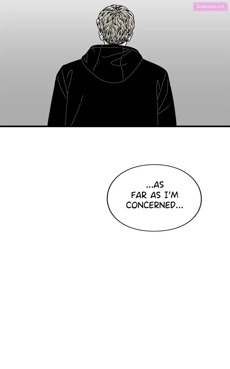 Eyes Chapter 96 page 48 - MangaKakalot