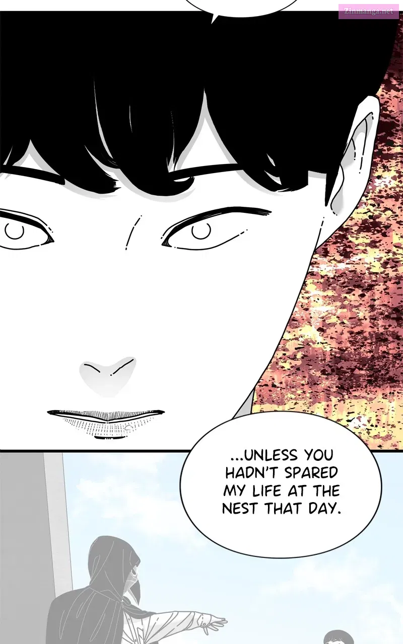 Eyes Chapter 96 page 53 - MangaKakalot