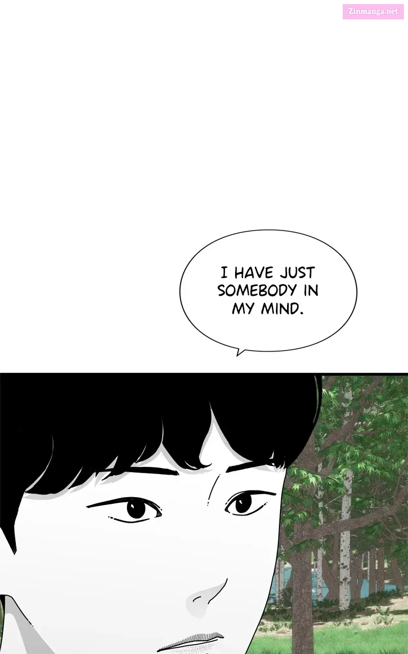 Eyes Chapter 96 page 7 - MangaKakalot