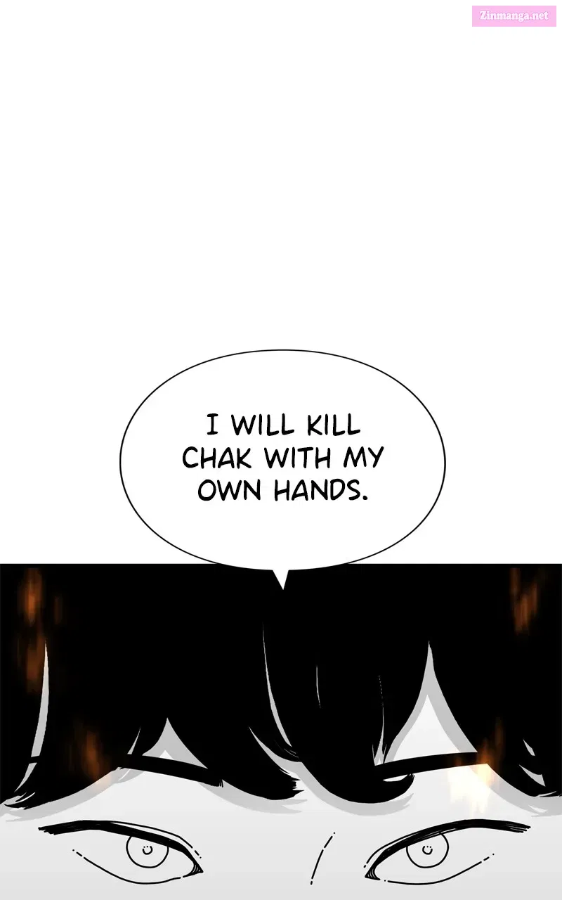 Eyes Chapter 96 page 63 - MangaKakalot