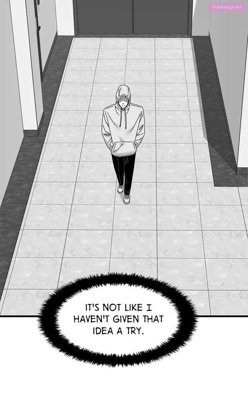 Eyes Chapter 96 page 67 - MangaKakalot