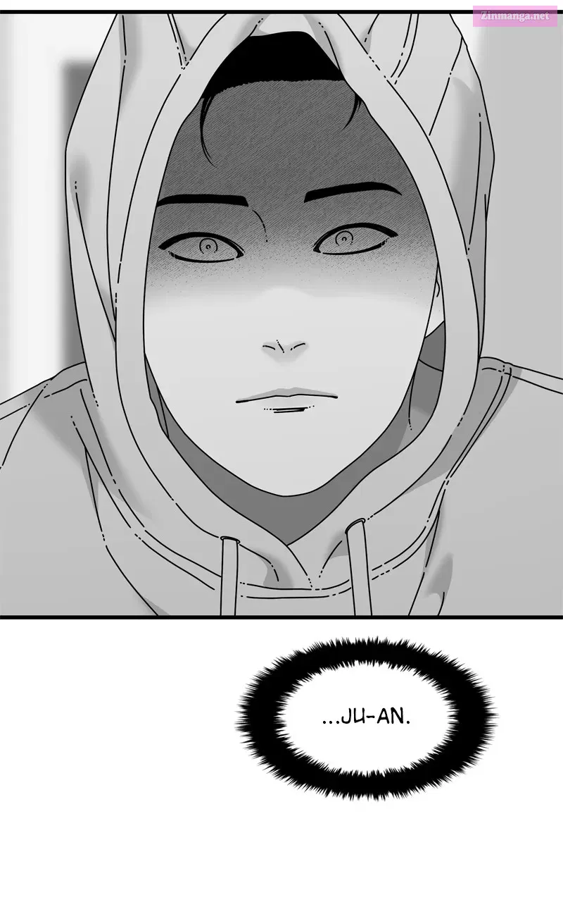 Eyes Chapter 96 page 69 - MangaKakalot