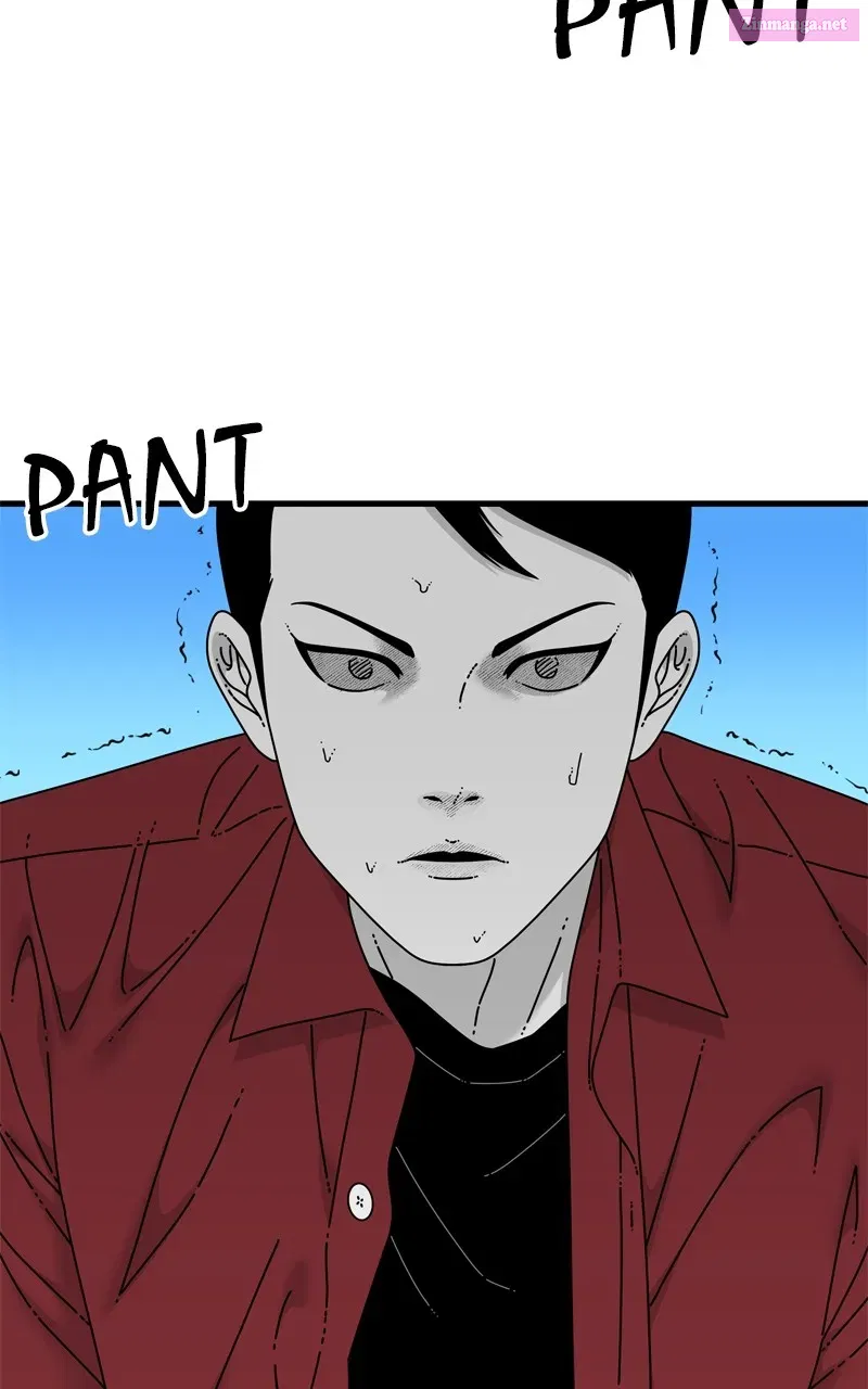 Eyes Chapter 96 page 73 - MangaKakalot