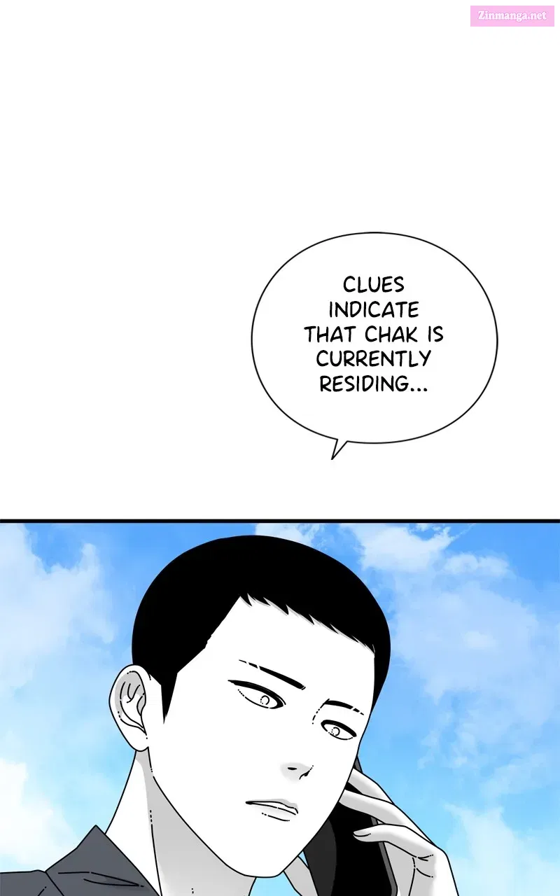 Eyes Chapter 96 page 80 - MangaKakalot