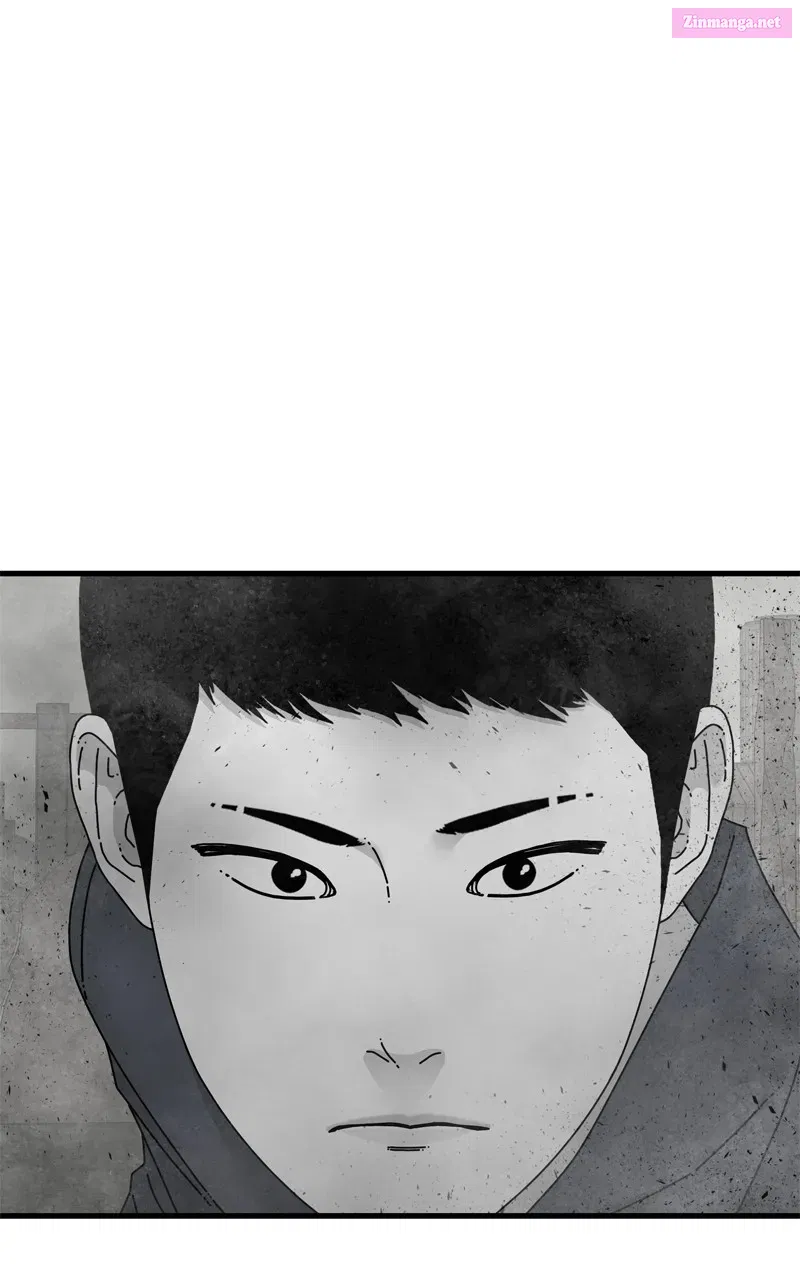 Eyes Chapter 97 page 33 - MangaKakalot