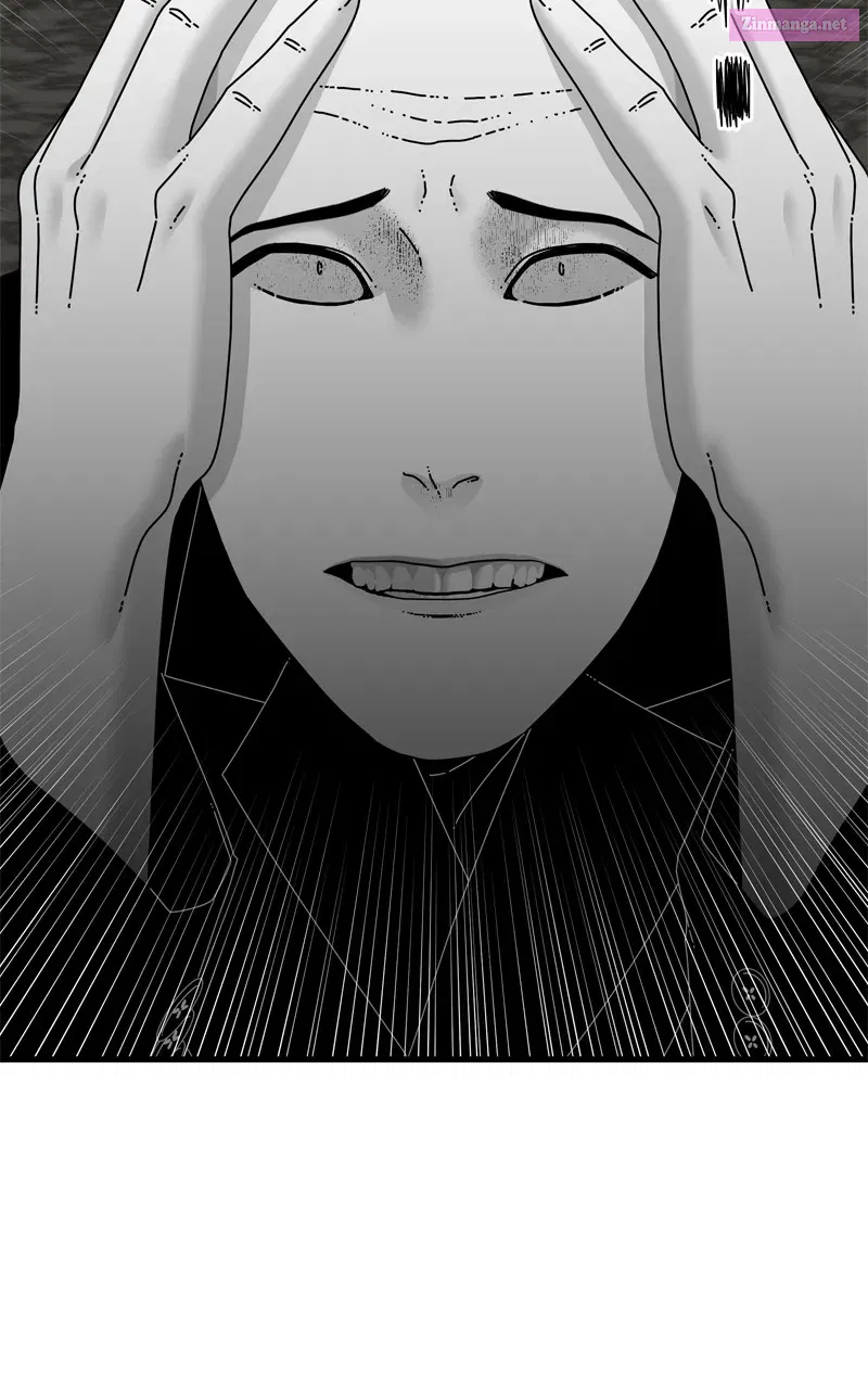 Eyes Chapter 97 page 77 - MangaKakalot