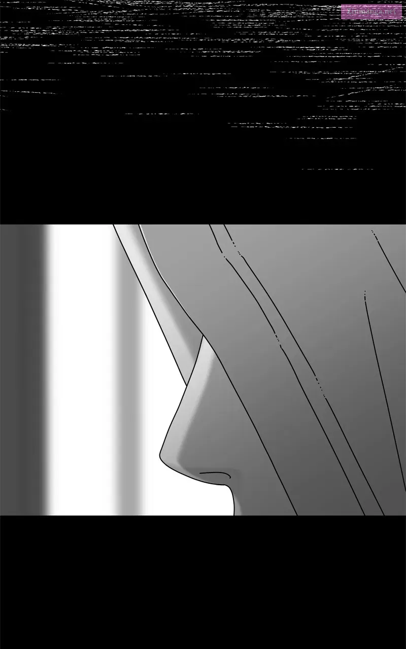 Eyes Chapter 98 page 143 - MangaKakalot