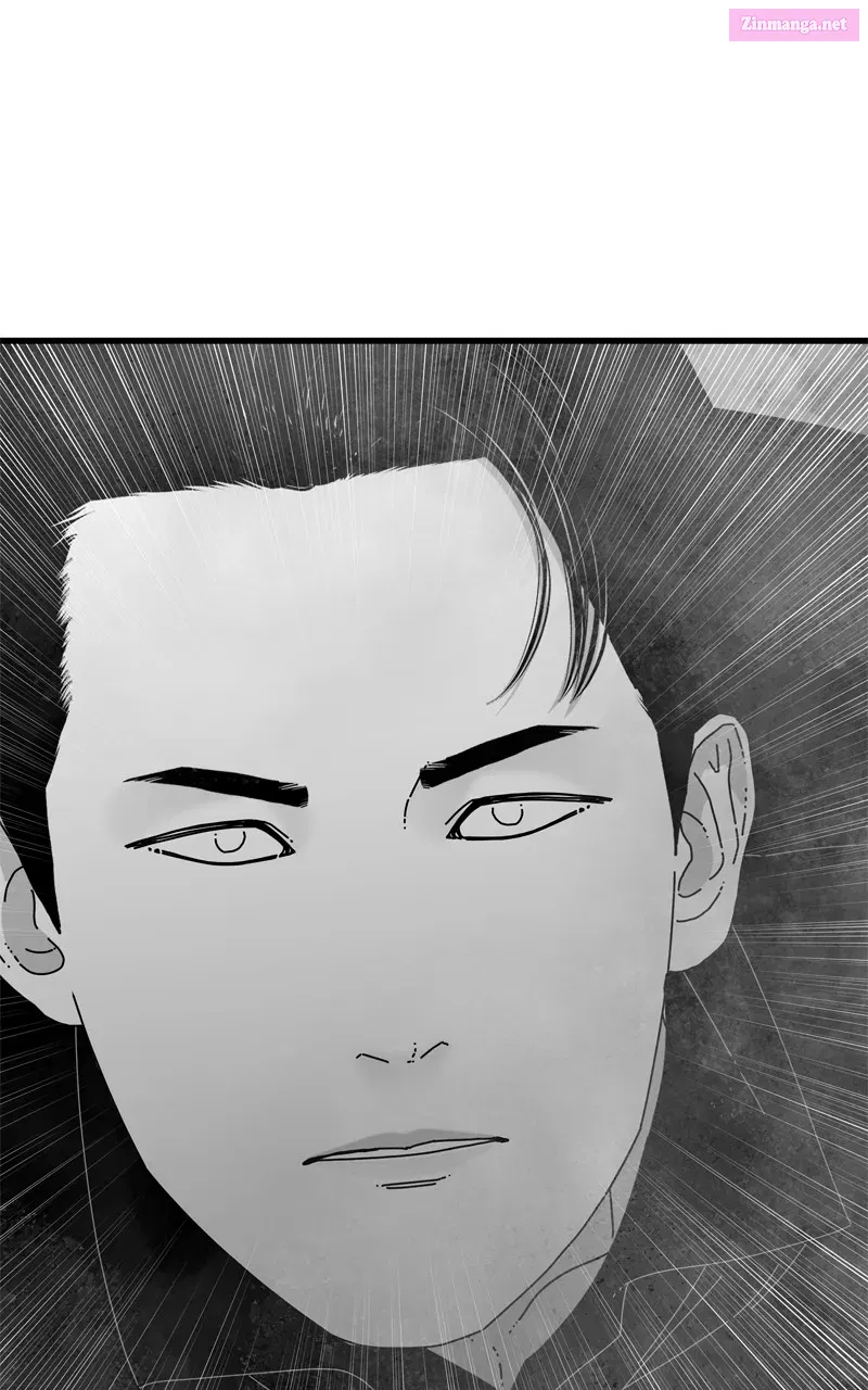 Eyes Chapter 98 page 16 - MangaKakalot