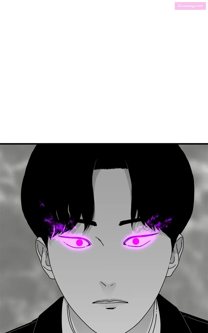 Eyes Chapter 99 page 15 - MangaKakalot