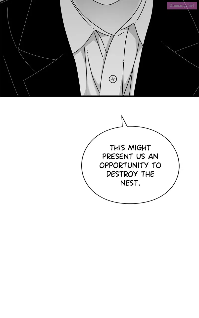 Eyes Chapter 99 page 16 - MangaKakalot