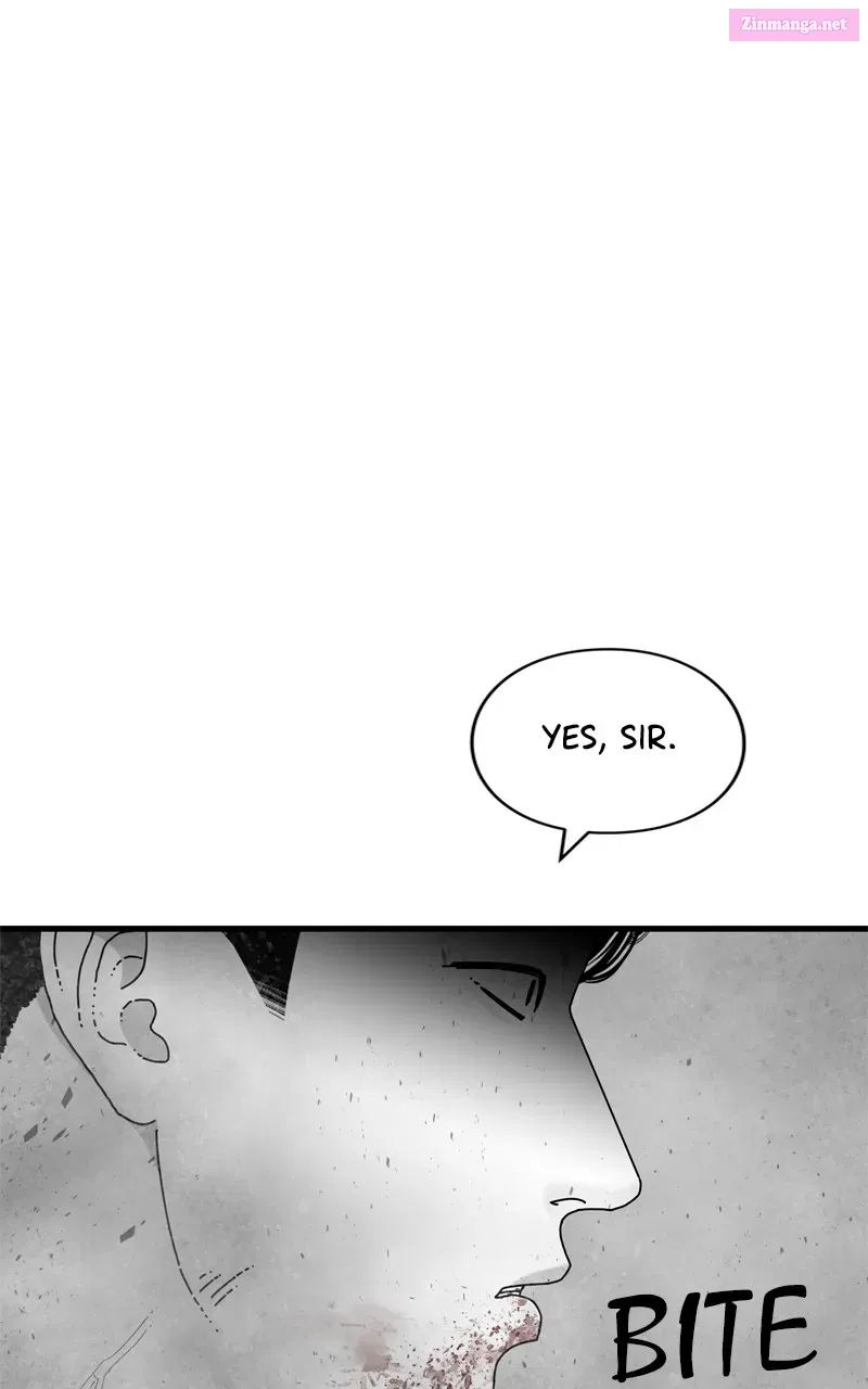 Eyes Chapter 99 page 24 - MangaKakalot