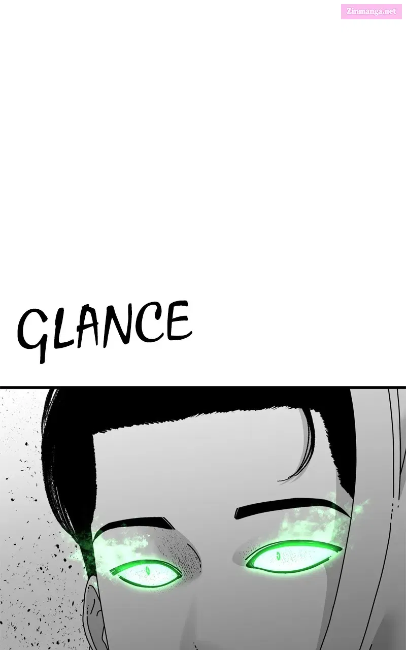 Eyes Chapter 99 page 37 - MangaKakalot