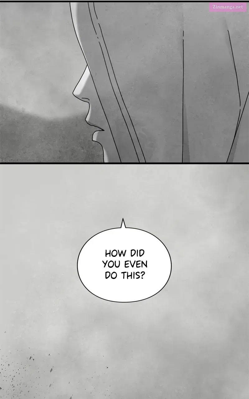 Eyes Chapter 99 page 57 - MangaKakalot