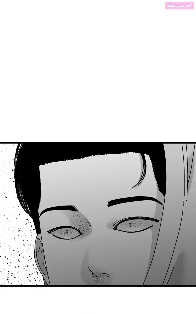 Eyes Chapter 99 page 89 - MangaKakalot