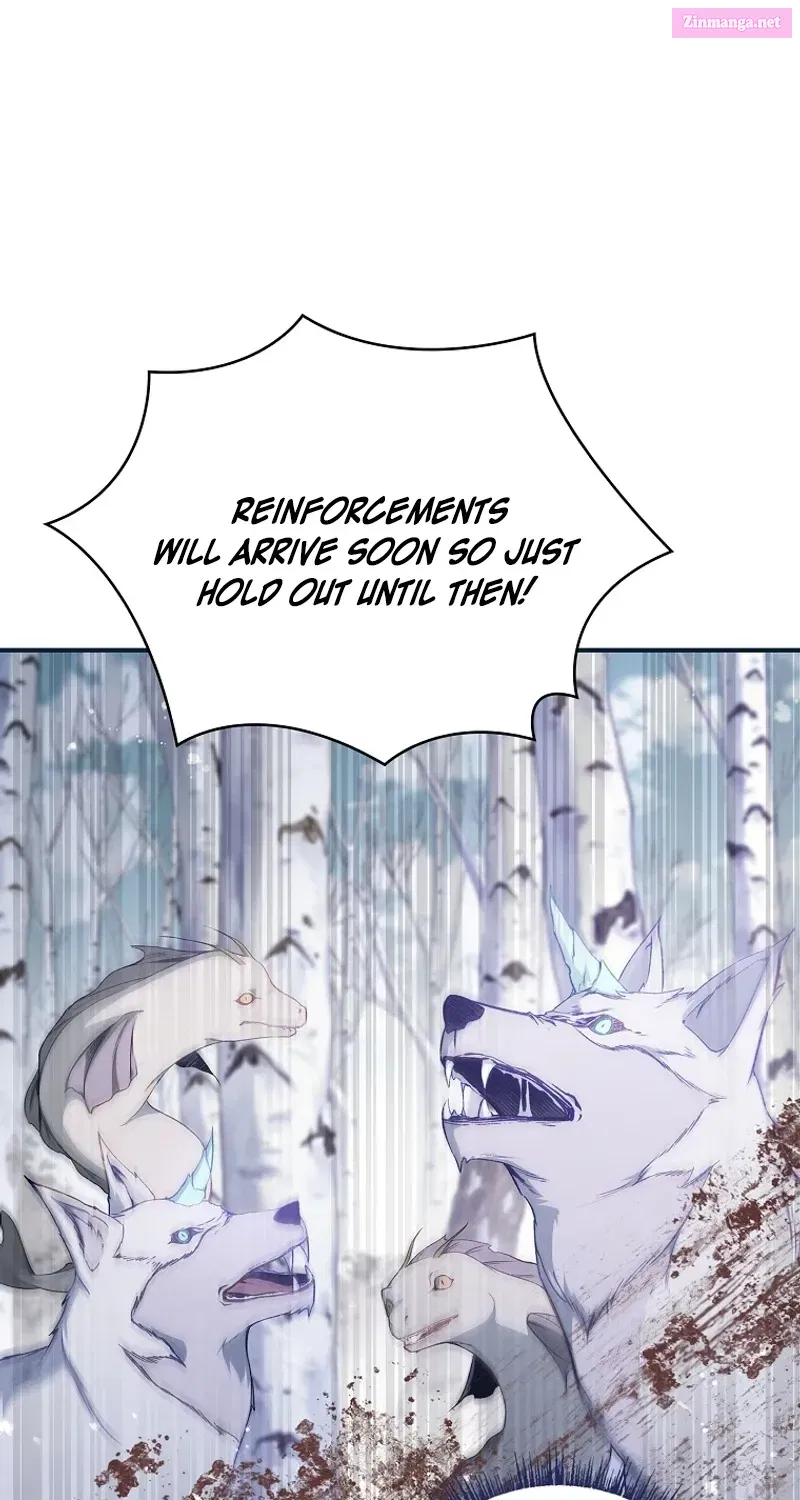 Fakes Don’t Want To Be Real Chapter 90 page 8 - MangaNelo