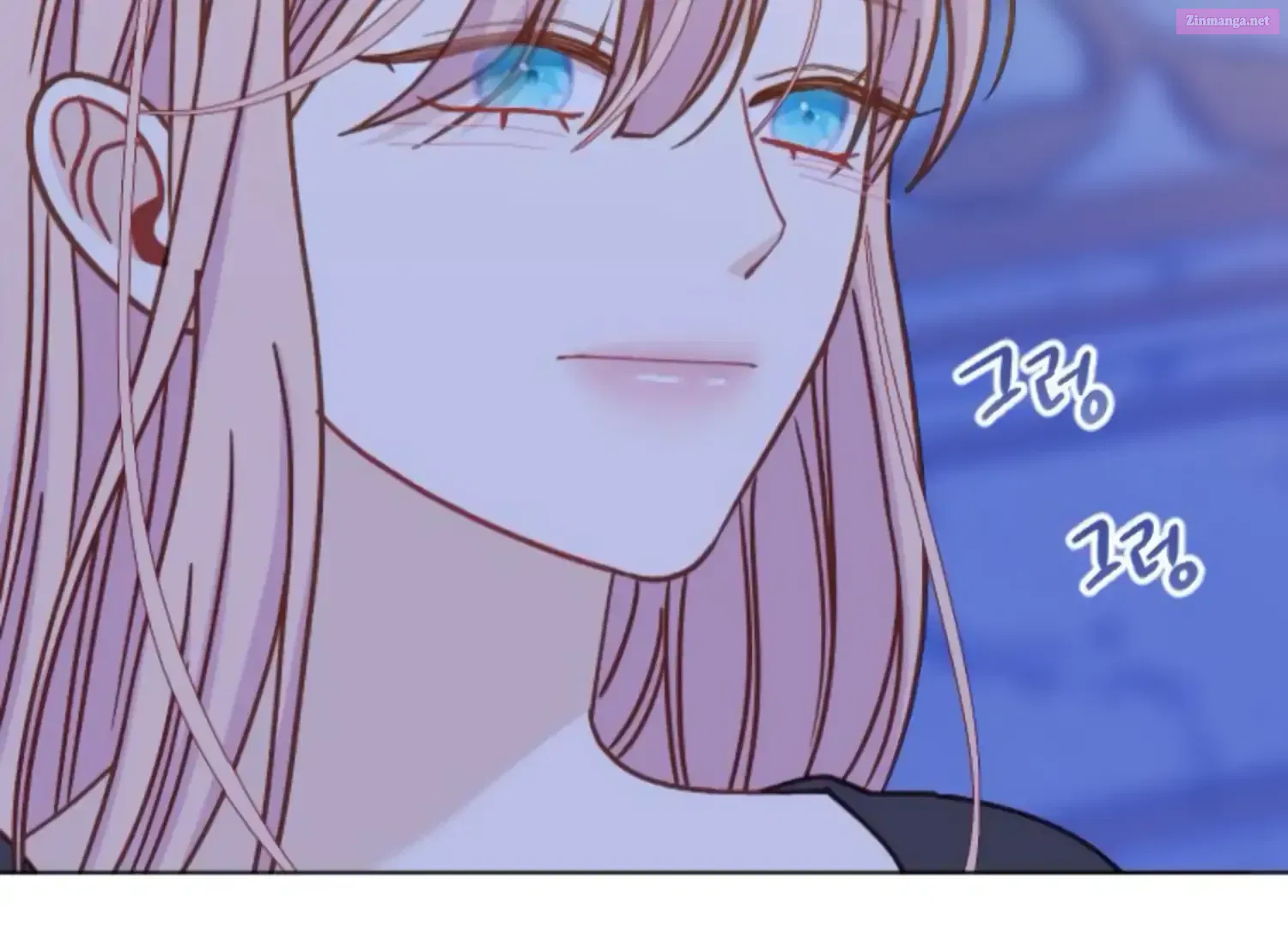 Fall In Love Or Die Chapter 47 page 146 - Mangabat