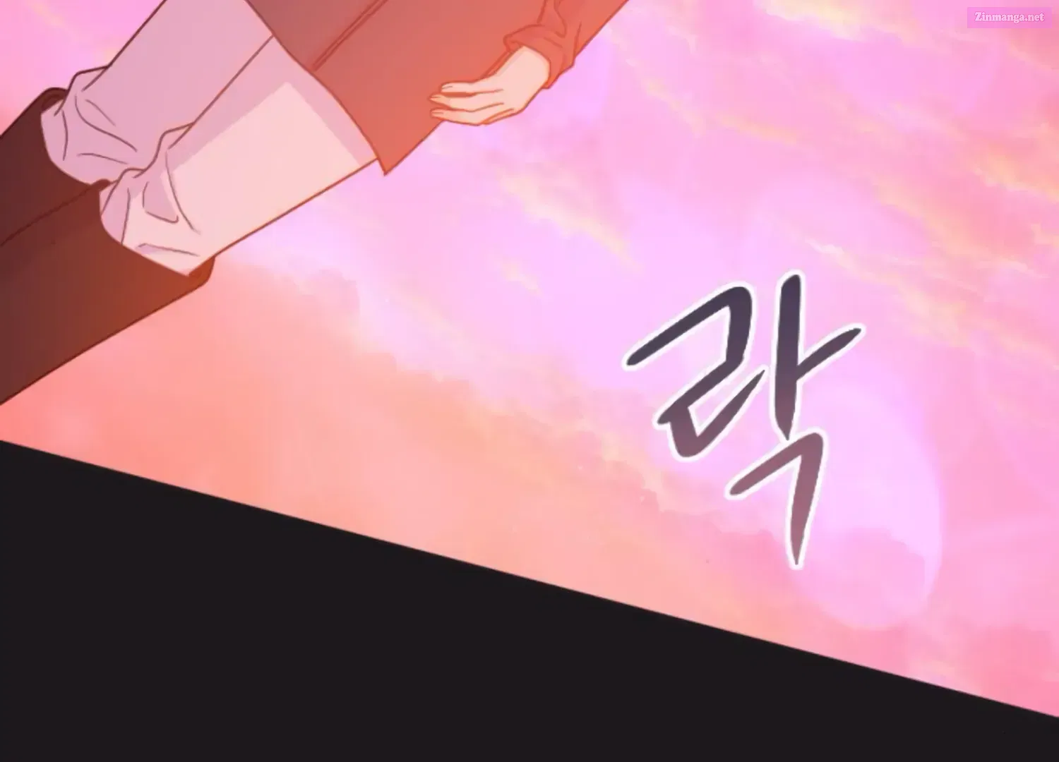 Fall In Love Or Die Chapter 47 page 267 - Mangabat