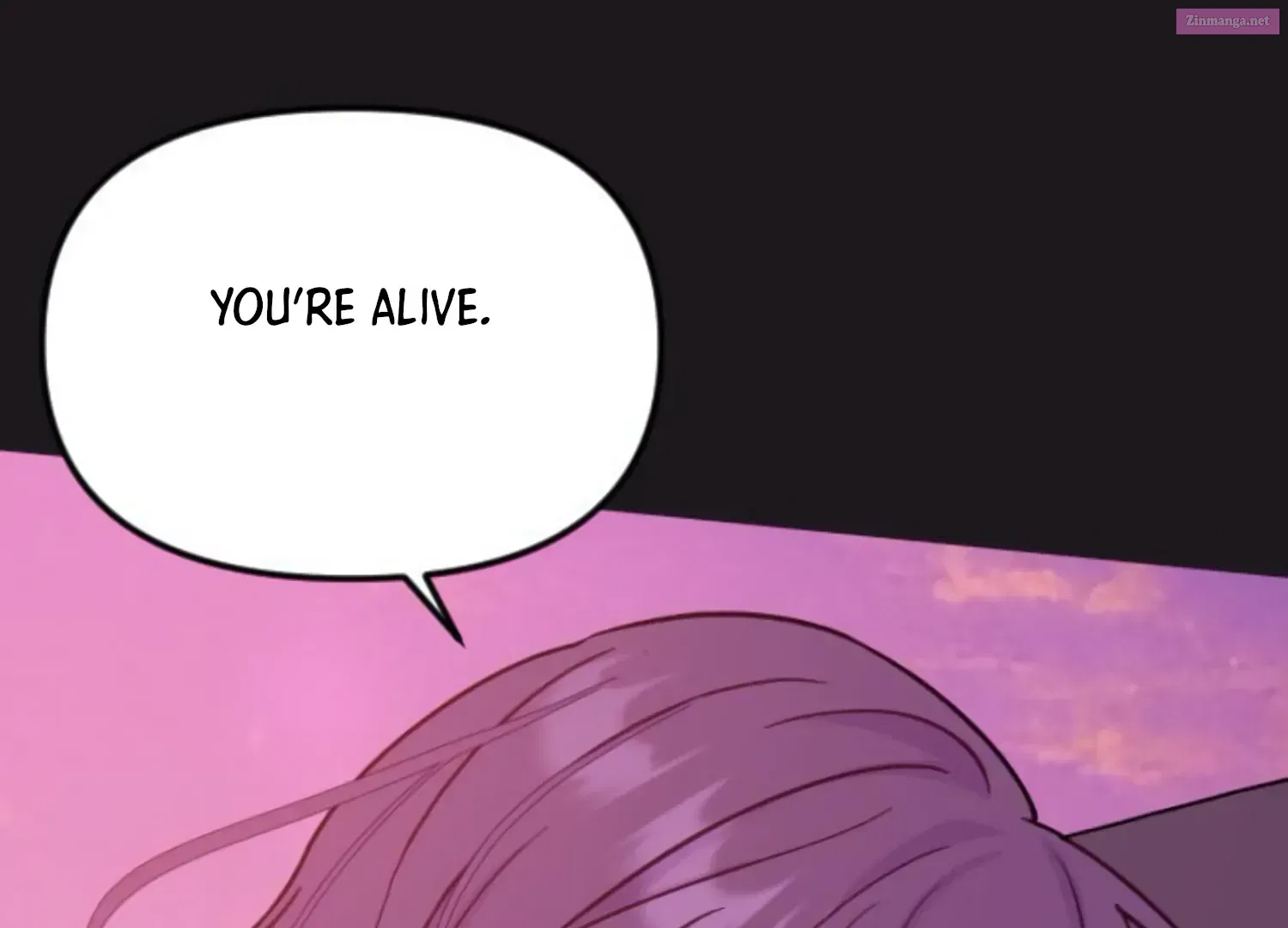 Fall In Love Or Die Chapter 47 page 269 - Mangabat