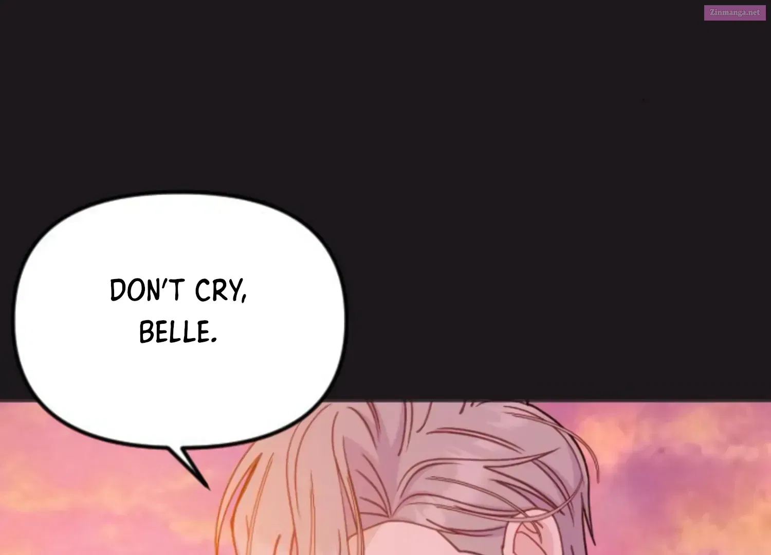 Fall In Love Or Die Chapter 47 page 274 - MangaKakalot