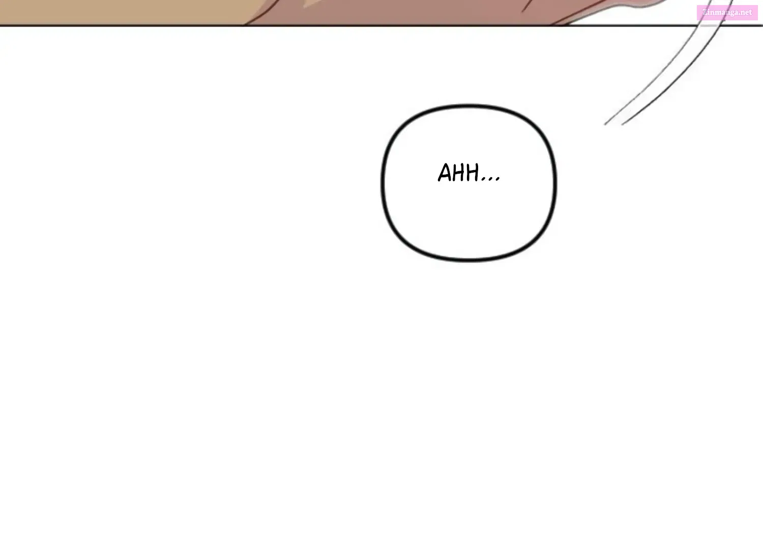 Fall In Love Or Die Chapter 53 page 129 - MangaKakalot