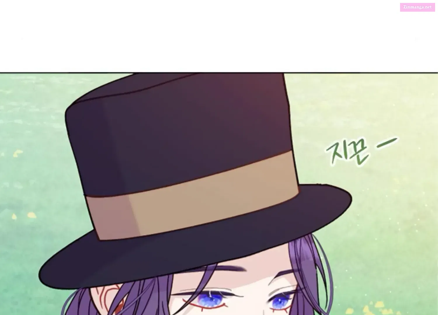 Fall In Love Or Die Chapter 53 page 136 - MangaKakalot